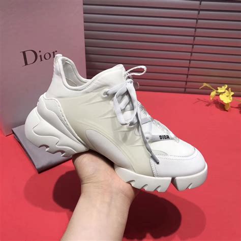 dior teainers|christian dior ladies trainers.